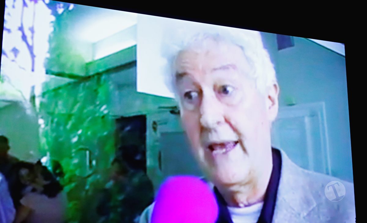 La 74ª Fiesta de las Artes y las Letras de Tomelloso rinde homenaje a Eladio Cabañero y defiende el periodismo de calidad