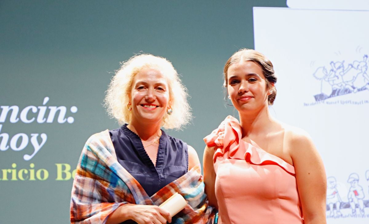 La 74ª Fiesta de las Artes y las Letras de Tomelloso rinde homenaje a Eladio Cabañero y defiende el periodismo de calidad