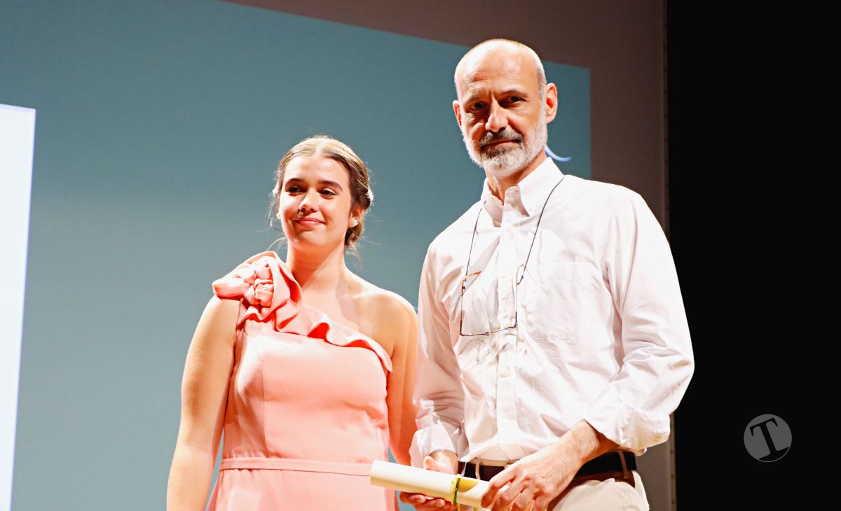 La 74ª Fiesta de las Artes y las Letras de Tomelloso rinde homenaje a Eladio Cabañero y defiende el periodismo de calidad