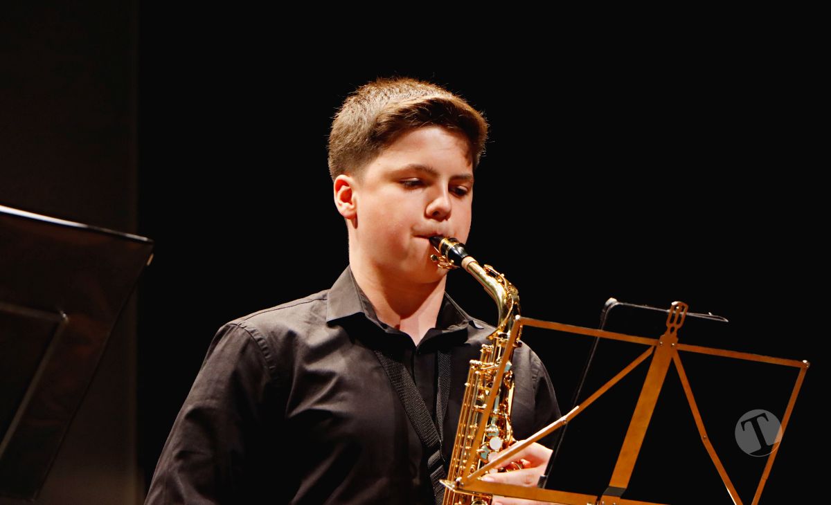 La 74ª Fiesta de las Artes y las Letras de Tomelloso rinde homenaje a Eladio Cabañero y defiende el periodismo de calidad