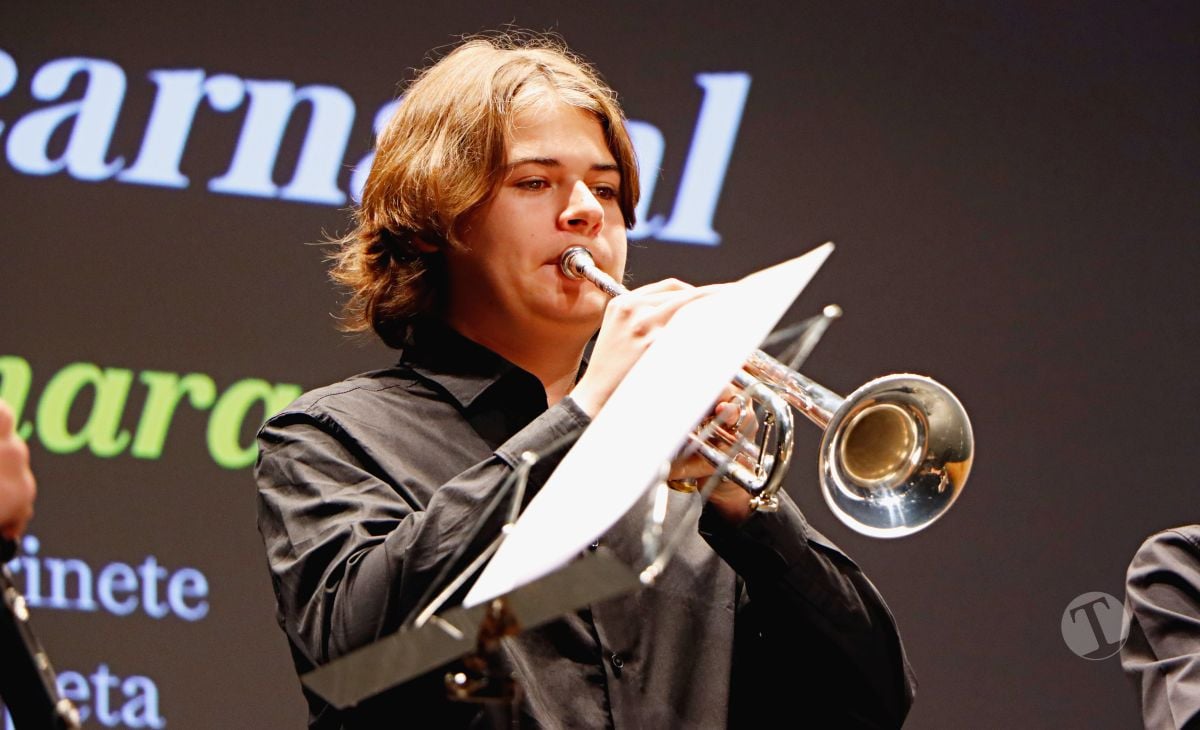 La 74ª Fiesta de las Artes y las Letras de Tomelloso rinde homenaje a Eladio Cabañero y defiende el periodismo de calidad