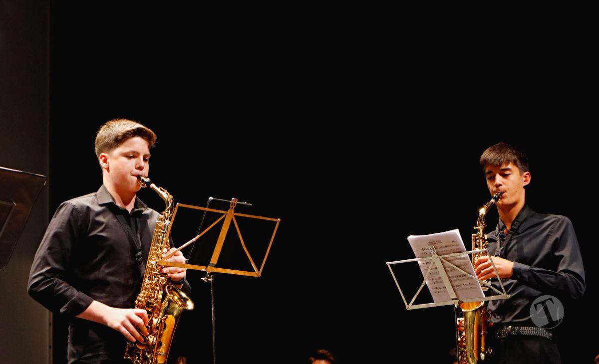 La 74ª Fiesta de las Artes y las Letras de Tomelloso rinde homenaje a Eladio Cabañero y defiende el periodismo de calidad