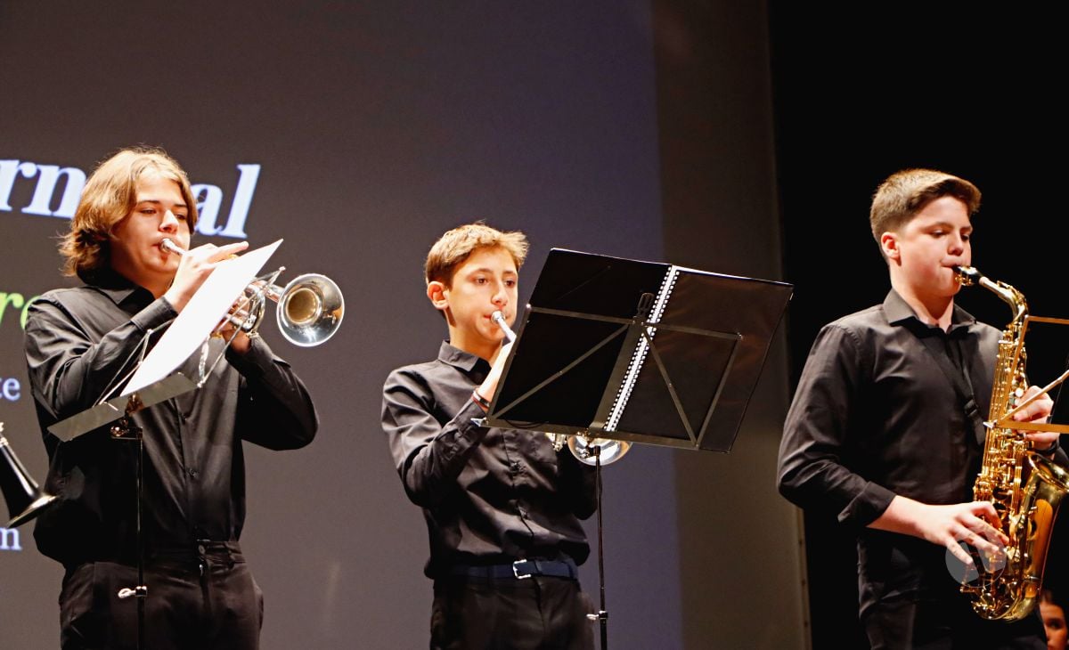 La 74ª Fiesta de las Artes y las Letras de Tomelloso rinde homenaje a Eladio Cabañero y defiende el periodismo de calidad