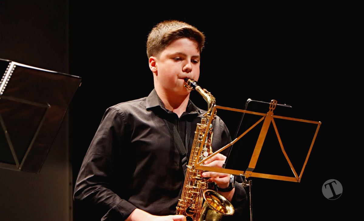 La 74ª Fiesta de las Artes y las Letras de Tomelloso rinde homenaje a Eladio Cabañero y defiende el periodismo de calidad