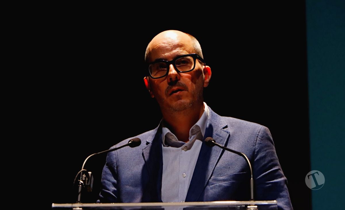 La 74ª Fiesta de las Artes y las Letras de Tomelloso rinde homenaje a Eladio Cabañero y defiende el periodismo de calidad