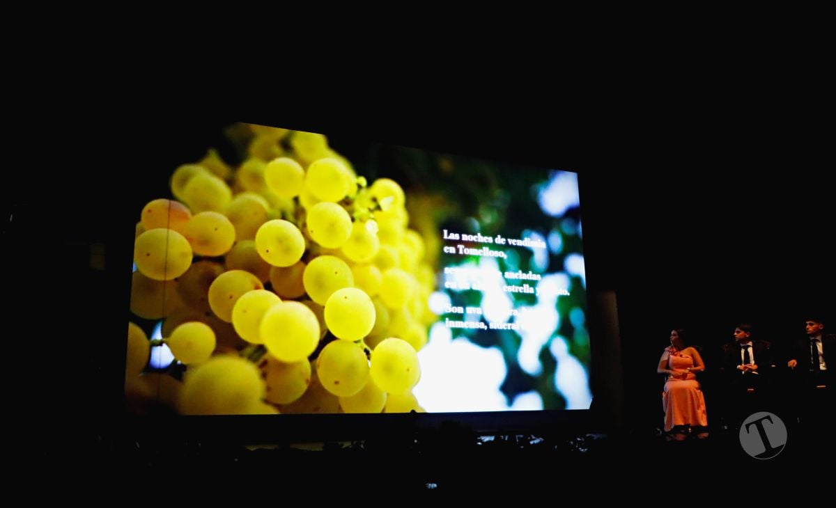 La 74ª Fiesta de las Artes y las Letras de Tomelloso rinde homenaje a Eladio Cabañero y defiende el periodismo de calidad