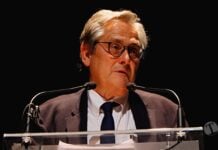 Discurso íntegro de Francisco Marhuenda, mantenedor de la 74ª Fiesta de las Artes y las Letras de Tomelloso Fiesta de las Letras