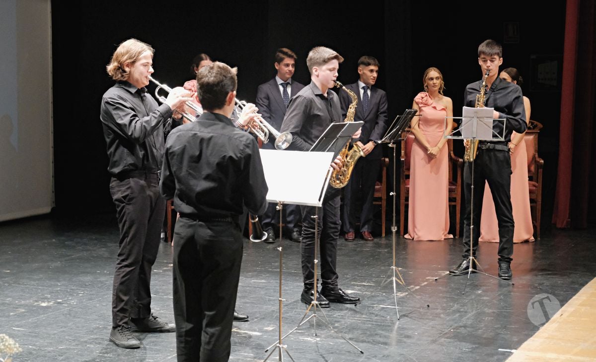 La 74ª Fiesta de las Artes y las Letras de Tomelloso rinde homenaje a Eladio Cabañero y defiende el periodismo de calidad