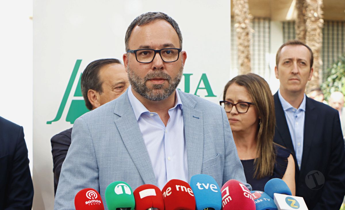 Tomelloso celebra el Día del Viticultor con unidad institucional y reivindicación de precios justos para la uva