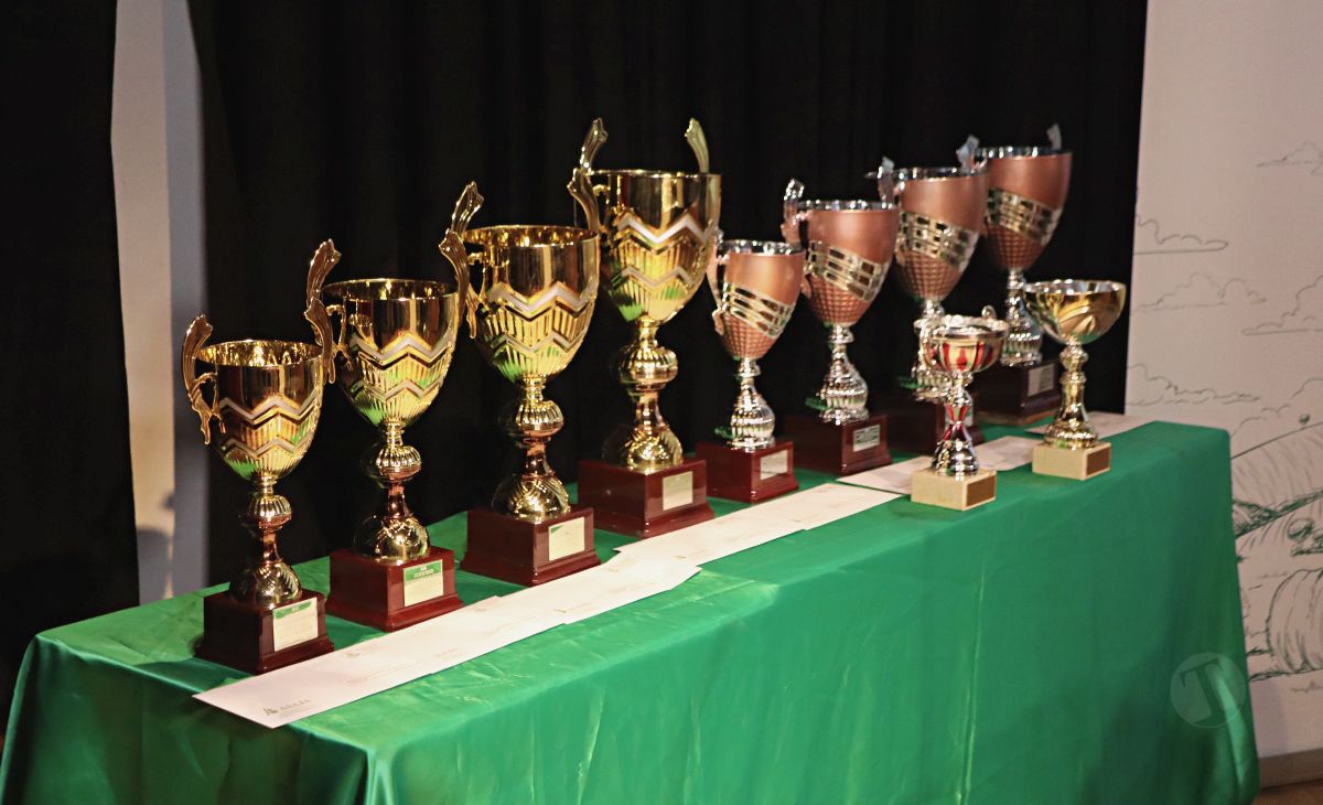 Tomelloso celebra el Día del Viticultor con unidad institucional y reivindicación de precios justos para la uva