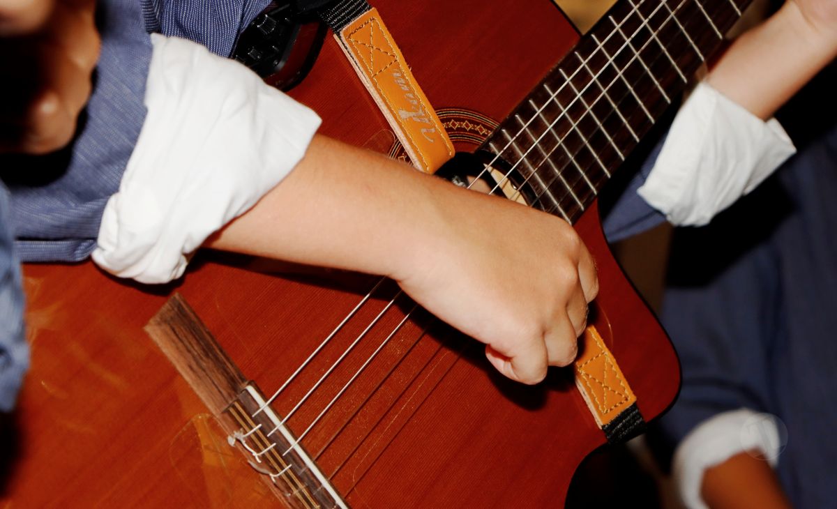 Tomelloso abre su Feria 2025 con la Fiesta de la Vendimia y el pregón de Ana Samboal