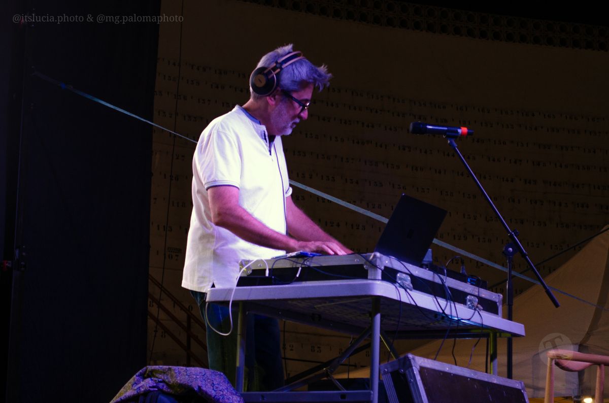 3.000 personas abarrotan la Plaza de Toros en la Fiesta del Vino de Tomelloso