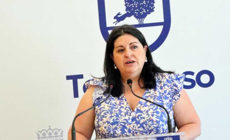 El Ayuntamiento de Tomelloso aclara la decisión de dejar desierto el concurso del cartel de la Feria y Fiestas 2025
