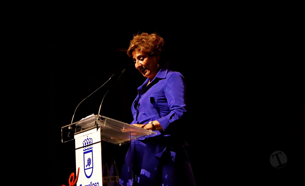 Viñadores: esfuerzo, pasión y generosidad de Tomelloso