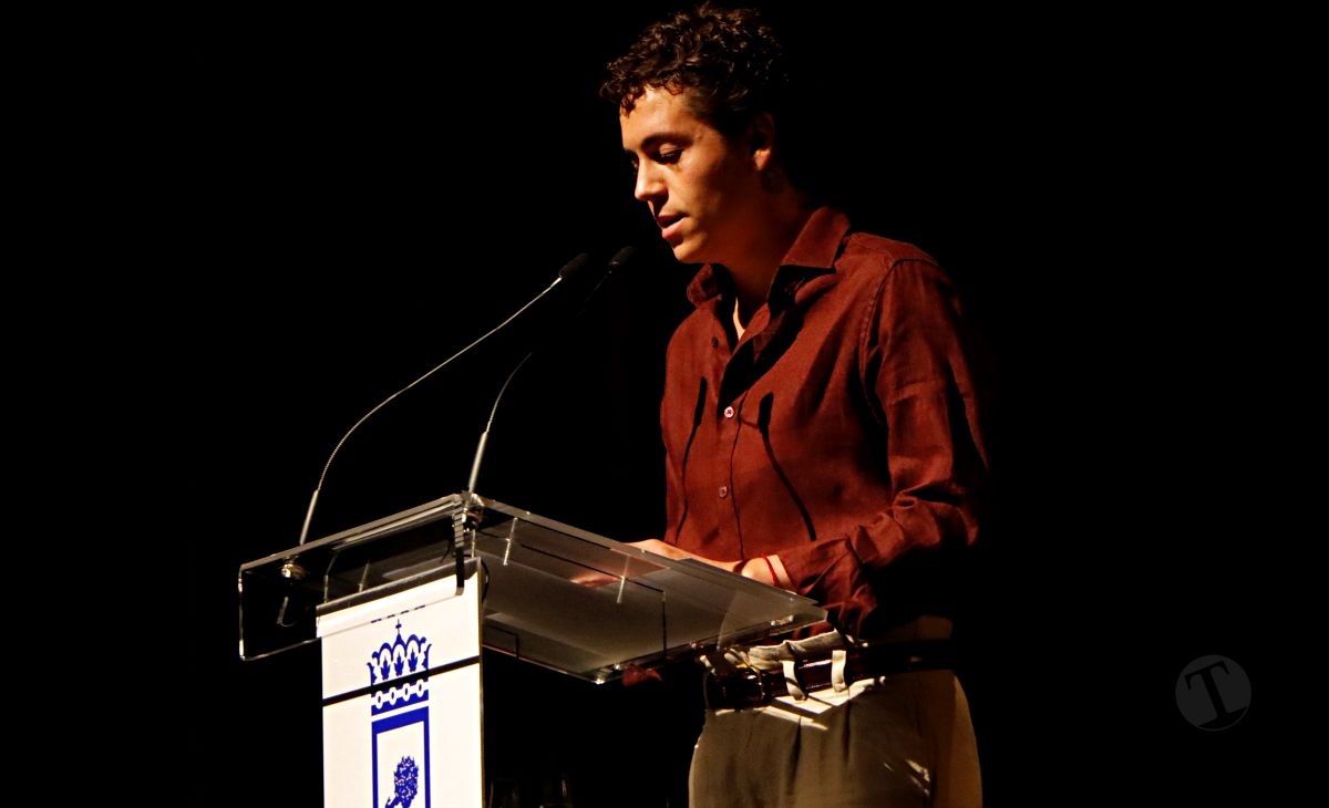 Viñadores: esfuerzo, pasión y generosidad de Tomelloso