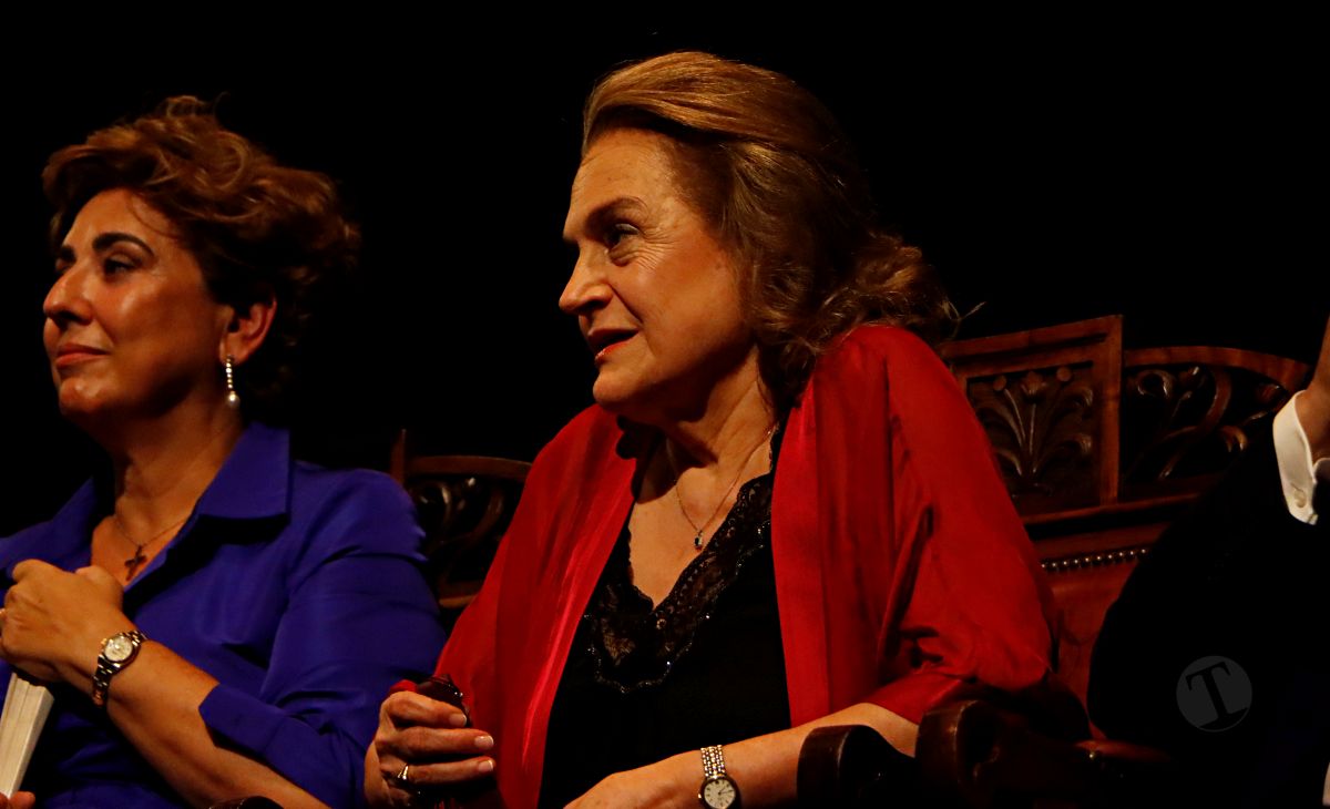 Viñadores: esfuerzo, pasión y generosidad de Tomelloso