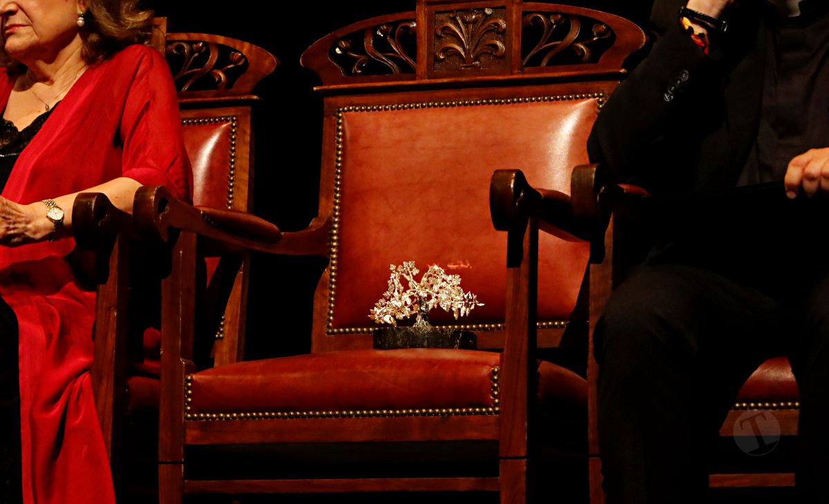 Viñadores: esfuerzo, pasión y generosidad de Tomelloso