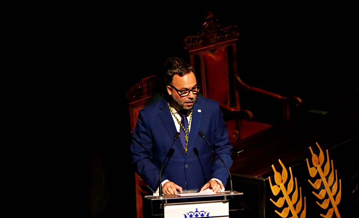 Viñadores: esfuerzo, pasión y generosidad de Tomelloso