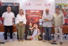 Dos equipos de la Liga Femenina Endesa se verán las caras el próximo sábado en Alcázar de San Juan