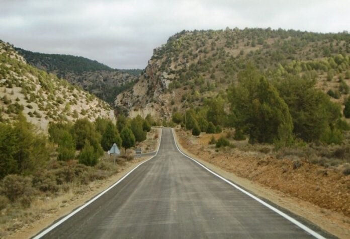 carreteras-trafico-2025-08-04_15-34