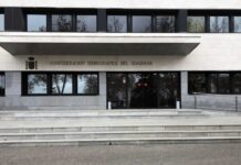 AIVE exige transparencia a la Confederación Hidrográfica del Guadiana en las sanciones por uso indebido del agua desde 1987