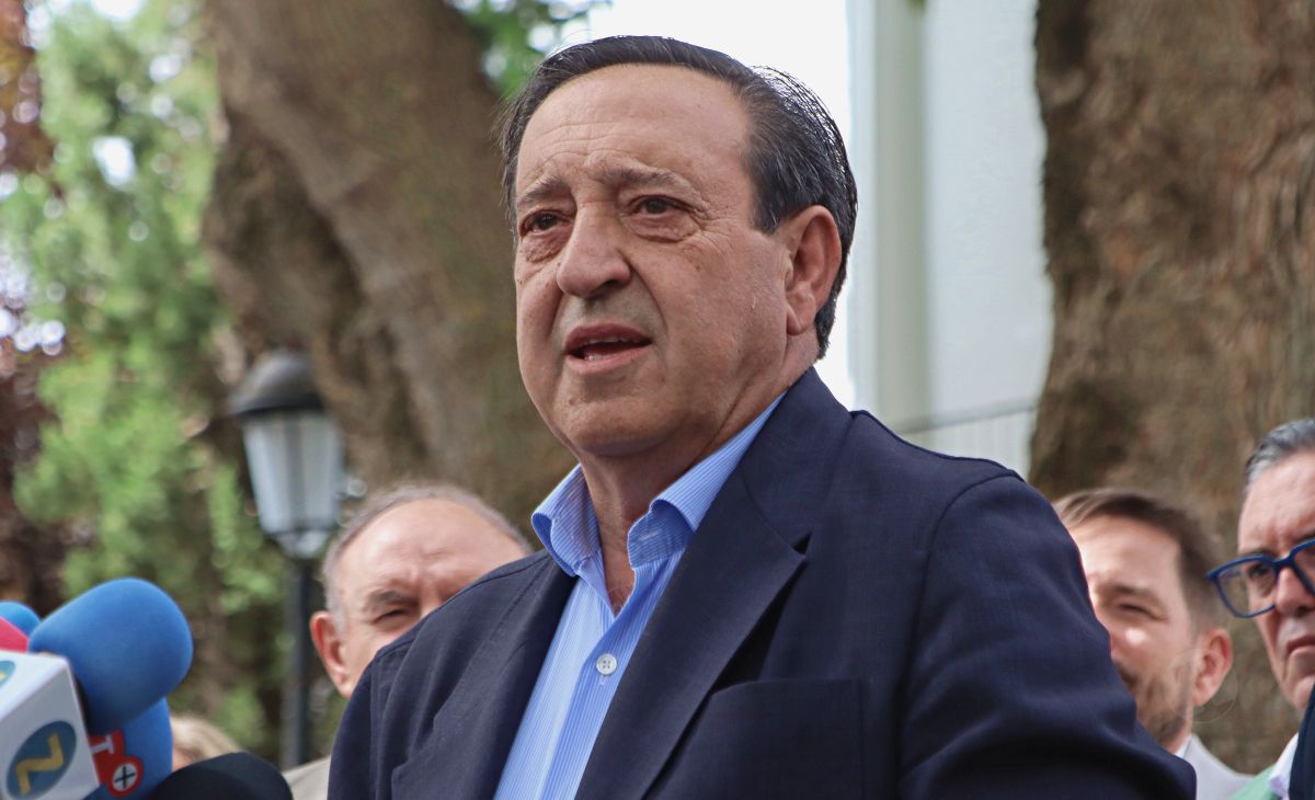 Tomelloso celebra el Día del Viticultor con unidad institucional y reivindicación de precios justos para la uva