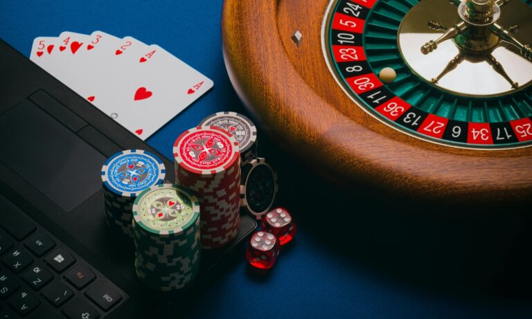 PariPesa España: la plataforma preferida por los jugadores españoles