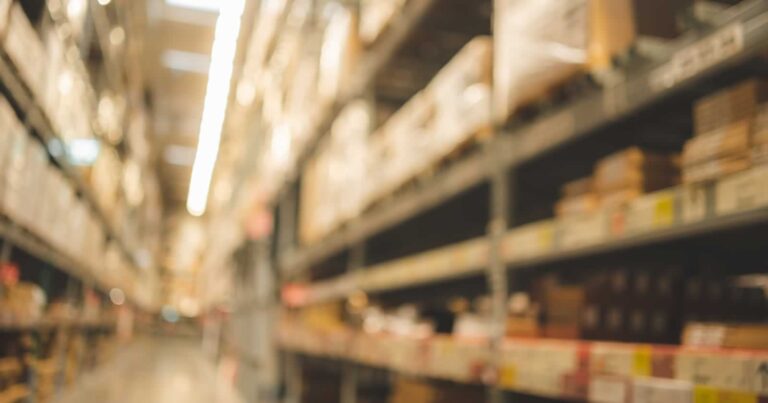 Castilla-La Mancha aumentó un 23 % en creación de nuevas empresas en junio