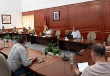 Comsermancha reduce en 1,3 millones su deuda: seis ayuntamientos alcanzan la ‘deuda cero’