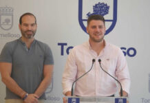 La Feria de Tomelloso 2025 se perfila con una programación diversa y para todos los públicos