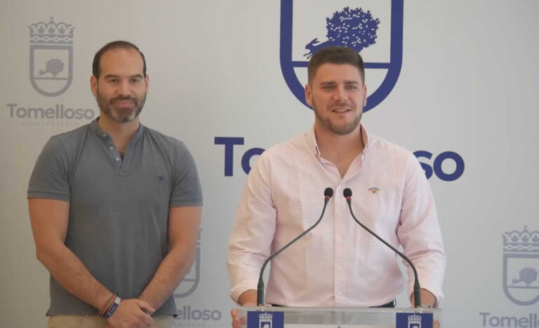 La Feria de Tomelloso 2025 se perfila con una programación diversa y para todos los públicos