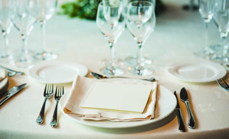 La Cena Benéfica de Fin de Feria 2025 recaudará fondos para la Asociación Párkinson Tomelloso