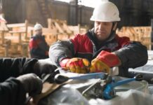 CCOO denuncia que Castilla-La Mancha es la tercera comunidad con los salarios más bajos