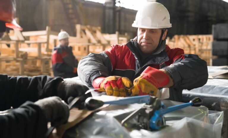 CCOO C-LM pide cláusulas de garantía salarial para evitar pérdidas de poder adquisitivo