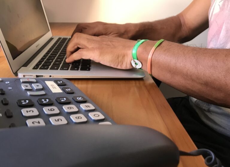 La UCLM participa en un proyecto internacional que estudia la toxicidad de los juegos en línea