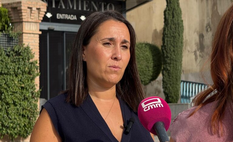 PP exige a Page que convierta los 686 millones más que tendrá el próximo presupuesto «en hechos y no en titulares»