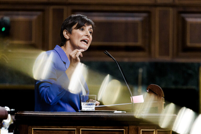 Vivienda notifica 918 pisos turísticos ilegales en Castilla-La Mancha