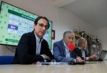 AFAS lanza una APP para fortalecer su red de apoyo