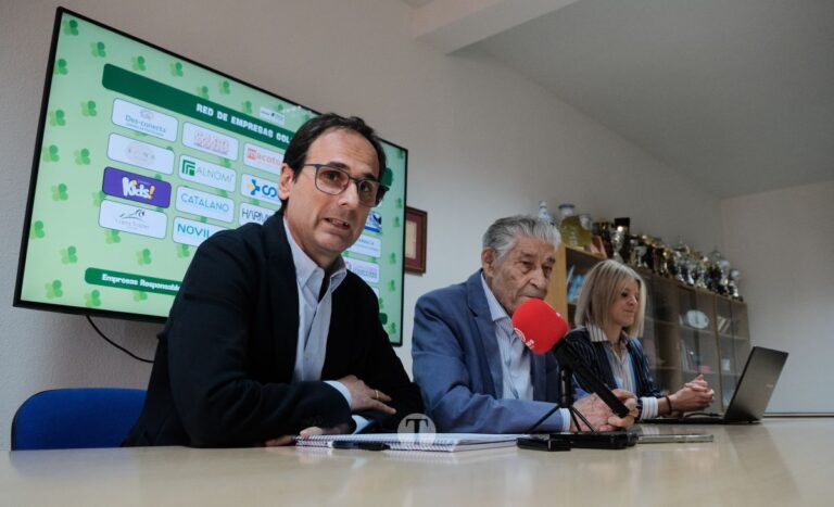 AFAS lanza una APP para fortalecer su red de apoyo