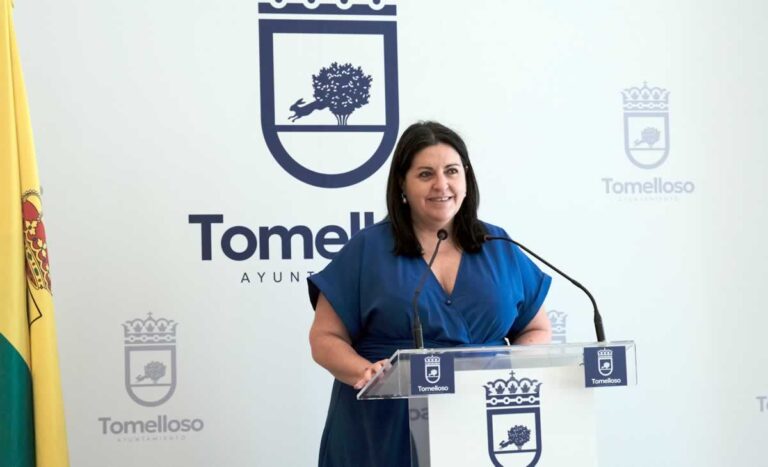 El Teatro Municipal Marcelo Grande presenta una temporada 2025/26 con teatro, ópera, danza y música de primer nivel