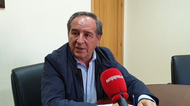 Empresarios de C-LM estarán vigilantes por si el Gobierno quiere sacar la reducción de jornada vía decreto ley