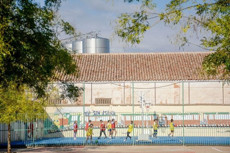 El Gobierno aprueba un anteproyecto de ley para reducir la ratio en Primaria y ESO