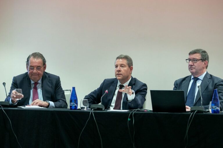 C-LM diseñará una Ley del Turismo en colaboración con el sector «a partir del año 2026»