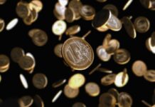 La suerte sonríe tres veces a Castilla-La Mancha con la Lotería del Jueves