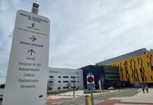 Confirmado: el detenido por el asesinato de una mujer en Torrijos era su pareja y padre de sus 3 hijos