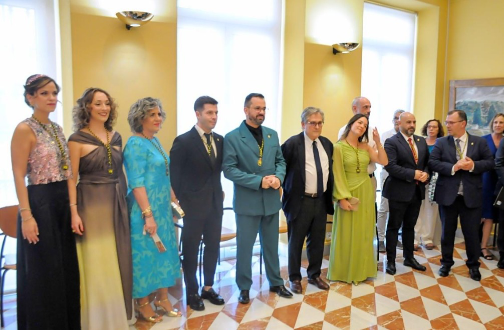 El PP de Tomelloso sugiere al PSOE que disfrute de las fiestas y haga una encuesta sobre las carencias del hospital