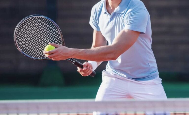La Escuela de Tenis Codetosa abre inscripciones para una nueva temporada con entrenadores de élite