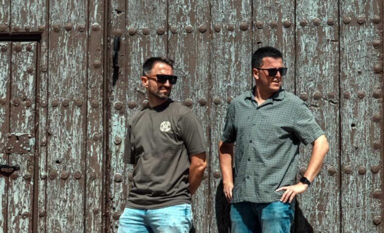 La Lumbrera arranca con energía y novedades del indie manchego y nacional