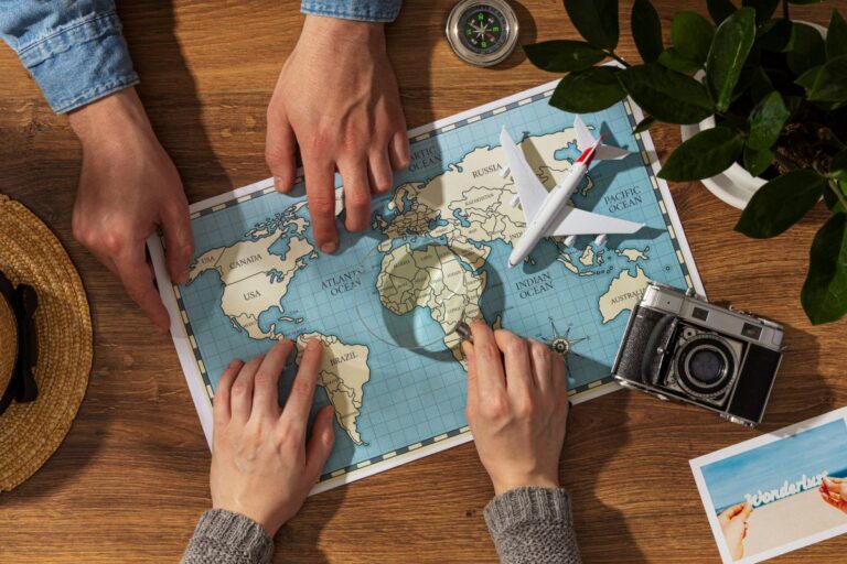 Los castellanomanchegos que han viajado este verano se han gastado una media de 1.474 euros