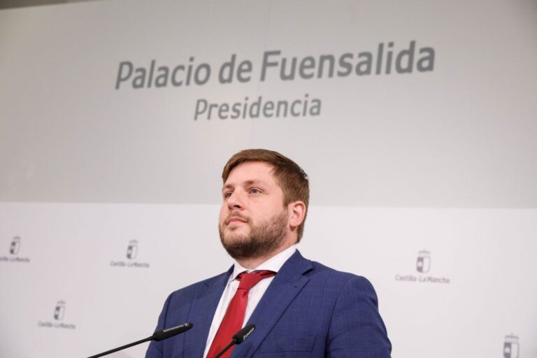 C-LM pide que el Gobierno ayude a los propietarios a regularizar los pisos turísticos «ilegales»